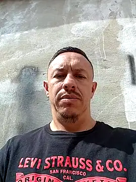 L hotcream online show from March 3, 2:24 pm