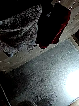 L hotcream online show from April 4, 11:39 am