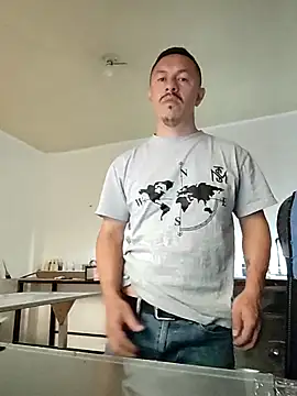 L hotcream online show from March 24, 7:03 pm