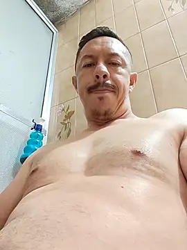 L hotcream online show from June 3, 1:12 pm