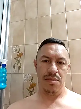 L hotcream online show from February 14, 1:00 pm