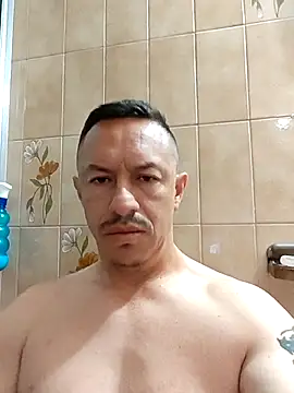 L hotcream online show from February 13, 12:16 pm