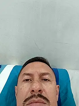 L hotcream online show from April 15, 12:49 am