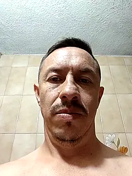 L hotcream online show from February 19, 10:18 pm