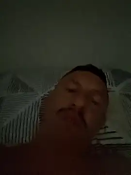 L hotcream online show from March 21, 4:35 am