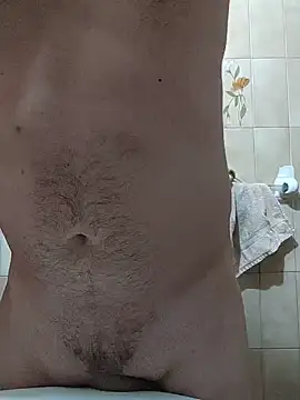 L hotcream online show from May 15, 1:09 pm
