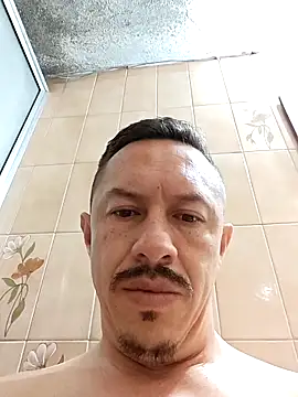 L hotcream online show from April 15, 1:04 pm