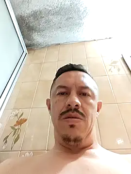 L hotcream online show from April 14, 12:43 pm