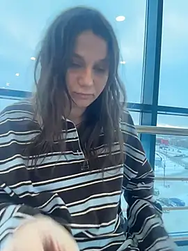 Niki Hug online show from January 7, 8:52 am