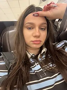 Niki Hug online show from January 10, 6:20 am