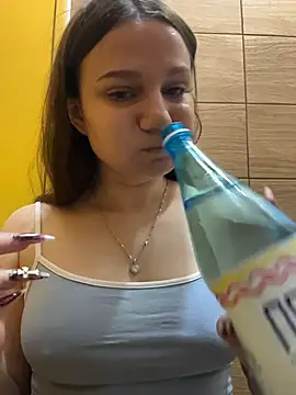 Niki Hug online show from January 12, 6:09 am