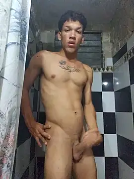 norvisito online show from May 16, 3:49 am