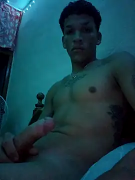 Snapshot of norvisito chatting on December 18, 9:14 am norvisito online show from December 18, 9:14 am