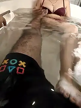 tharkulley 69 online show from April 18, 11:23 am