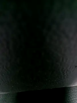 tamilansinsforu online show from February 22, 6:38 am