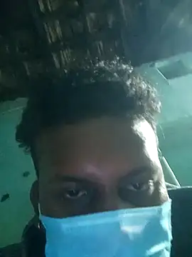 tamilansinsforu online show from February 16, 5:33 pm