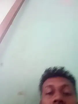 tamilansinsforu online show from February 26, 7:08 am