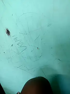 tamilansinsforu online show from February 23, 7:53 am