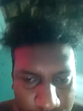 tamilansinsforu online show from May 4, 2:26 am