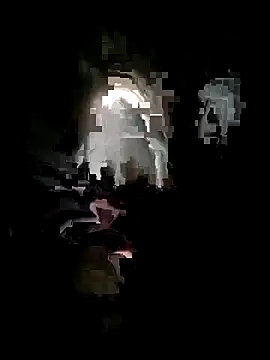 tamilansinsforu online show from February 15, 2:23 am