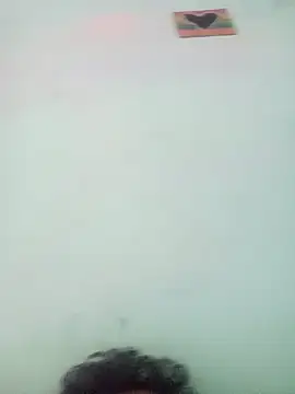 tamilansinsforu online show from February 28, 9:09 am