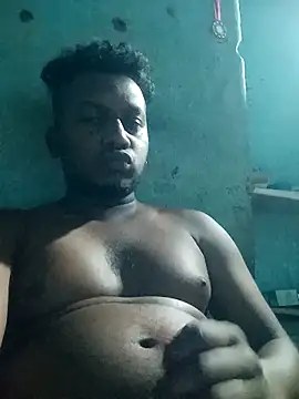 tamilansinsforu online show from March 12, 11:53 pm