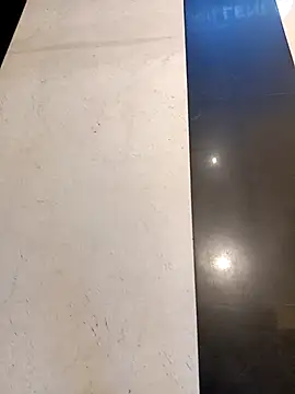 tamilansinsforu online show from February 24, 5:52 am