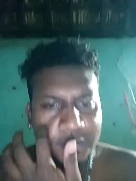 tamilansinsforu online show from February 17, 7:11 pm