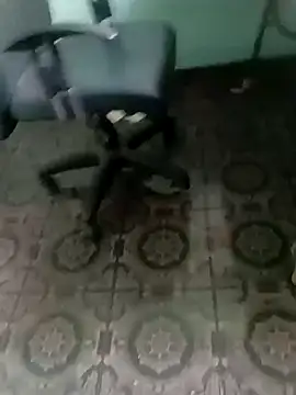 tamilansinsforu online show from February 25, 7:30 am