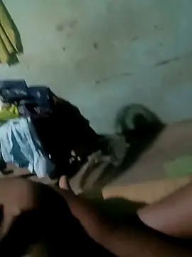 tamilansinsforu online show from February 19, 11:34 pm