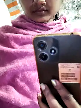 sweety-sexy2 online show from December 17, 2:33 pm