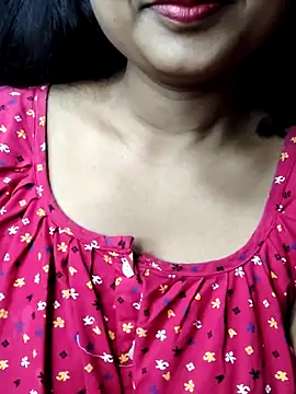 sweety-sexy2 online show from December 18, 4:06 am