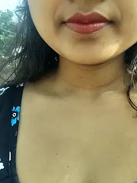 sweety-sexy2 online show from December 19, 3:10 am