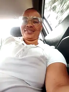 Snapshot of JennyFawxxx chatting on January 19, 11:03 am JennyFawxxx online show from January 19, 11:03 am