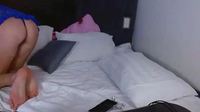 Helen bb online show from February 21, 7:32 am