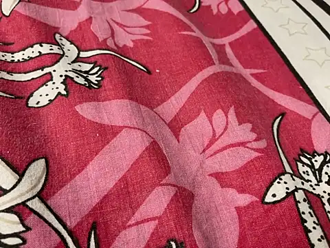 delhi real bull online show from December 17, 4:23 pm