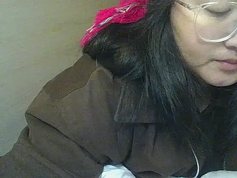 ------Nhim------ online show from January 10, 5:03 am