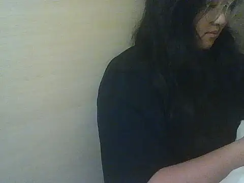 ------Nhim------ online show from January 11, 1:12 am