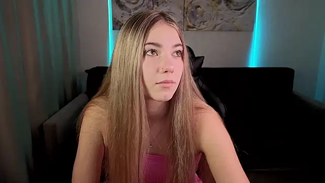 angel lin online show from January 14, 2:20 pm