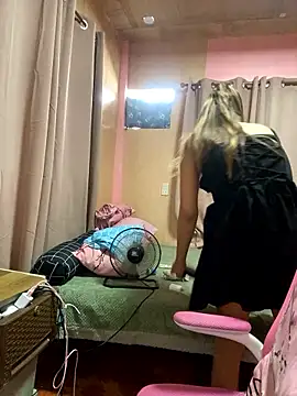 TranSs janne online show from January 16, 3:10 am