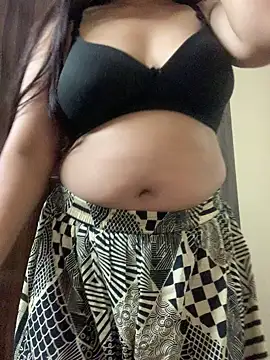 Snapshot of missmisha01 chatting on July 8, 10:05 am missmisha01 online show from July 8, 10:05 am