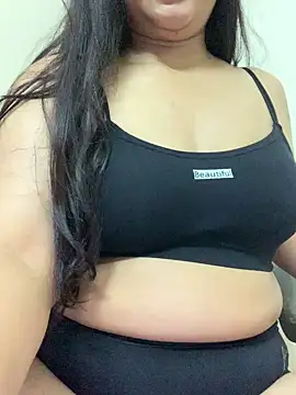 Snapshot of missmisha01 chatting on July 10, 9:42 am missmisha01 online show from July 10, 9:42 am
