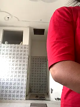 Snapshot of missmisha01 chatting on December 19, 2:37 am missmisha01 online show from December 19, 2:37 am