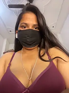 Snapshot of missmisha01 chatting on December 18, 2:16 am missmisha01 online show from December 18, 2:16 am