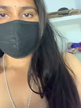 Snapshot of missmisha01 chatting on December 19, 2:41 pm missmisha01 online show from December 19, 2:41 pm