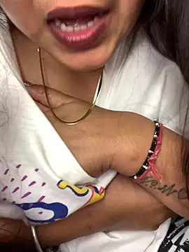 missmisha01 online show from March 11, 9:58 am