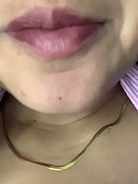 missmisha01 online show from March 7, 1:56 am