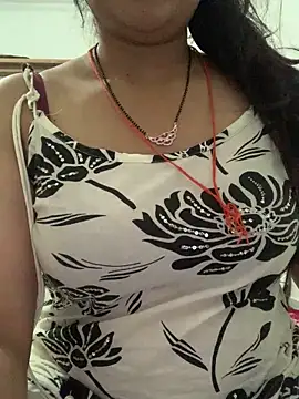 missmisha01 online show from March 24, 10:15 am