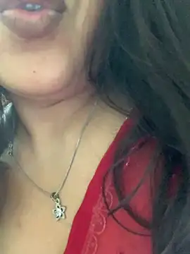 missmisha01 online show from May 29, 4:02 pm