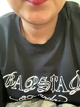 missmisha01 online show from March 21, 12:20 pm